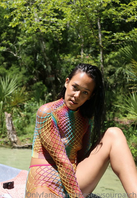 webcam-mädchen nur fans perfekte erwachsene galerien