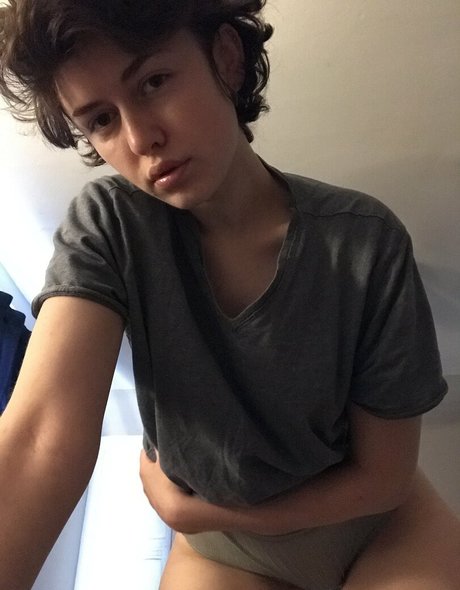 schwarze papa-onlyfans perfekte heiße galerie