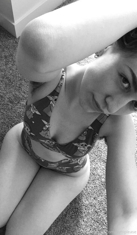 miaxcosta exklusive xxx bild