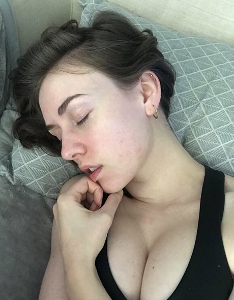 miaxcosta freie porno bilder