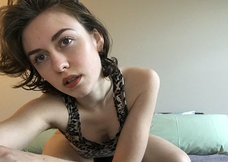 miaxcosta porno nackt archiv