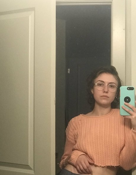 miaxcosta erwachsene fotos