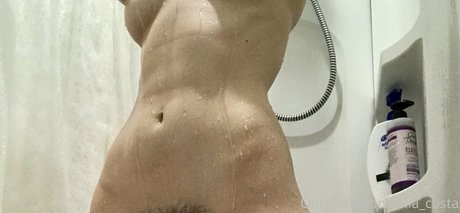 miaxcosta xxx pornographische galerie