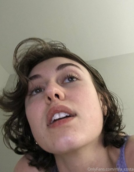 miaxcosta erwachsene kunst foto