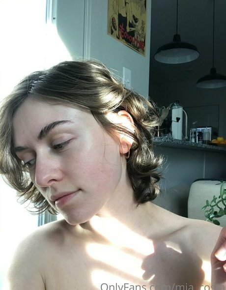 asiatischer dreier onlyfans freie schöne galerien