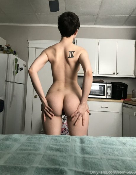 miaxcosta beste xxx fotos