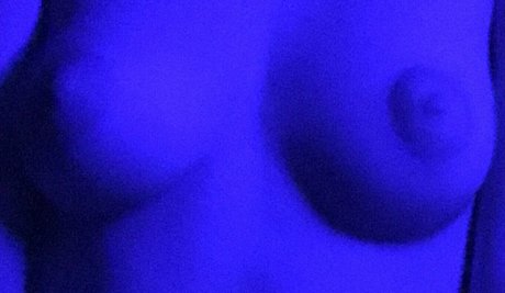 miaxcosta kostenlose kunst foto