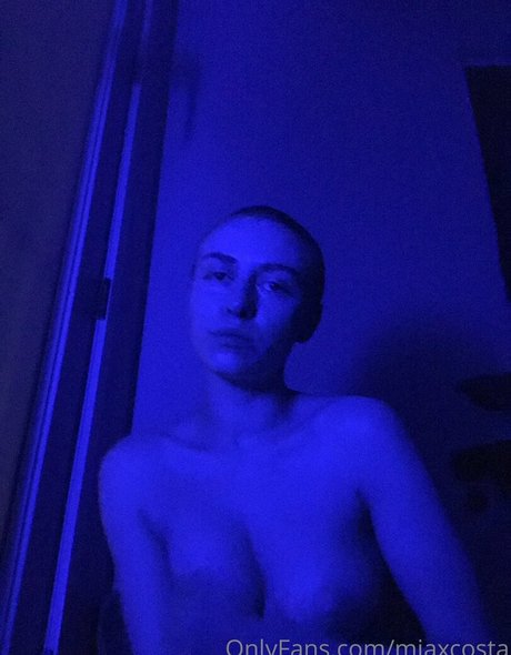 miaxcosta Profilbild