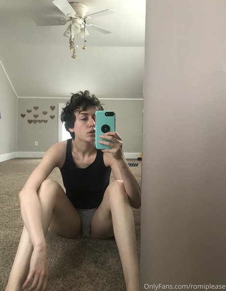 miaxcosta kunst nackt bilder