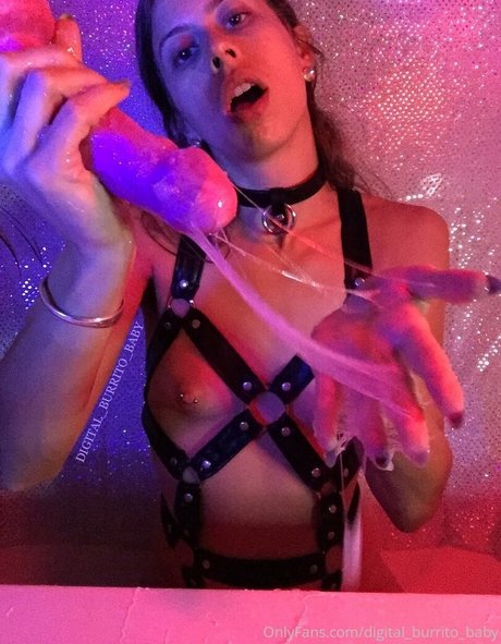 nackte rothaarige onlyfans nackt freie galerie