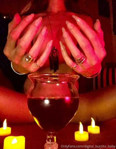 blowjob abspritzen nur fans xxx erotische galerien