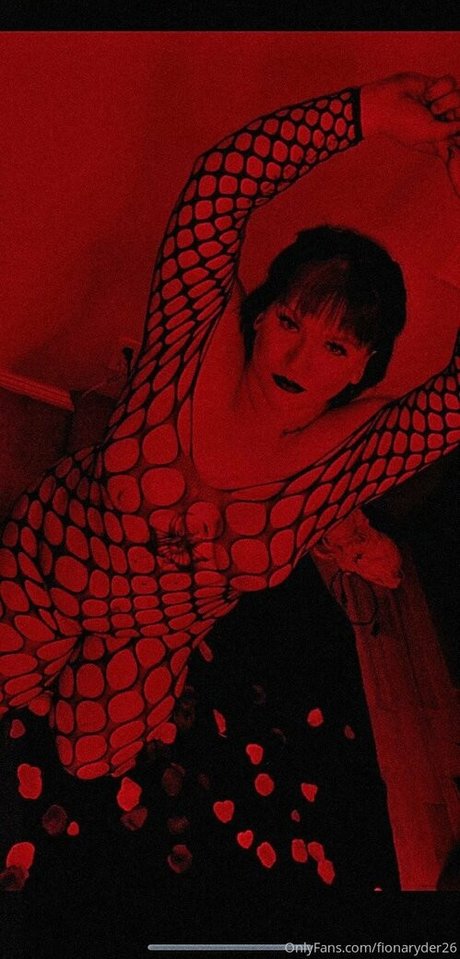 fionaryder26 freie foto