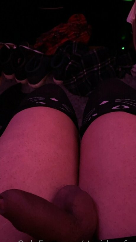 rts irl nsfw beste nackten bilder