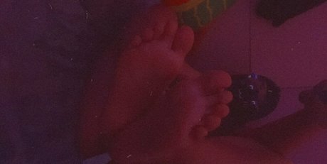 rts irl nsfw Profilbild