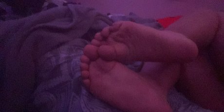 rts irl nsfw freie nackt bilder