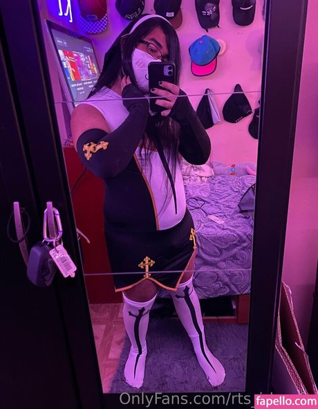 rts irl nsfw pornostar sexy bilder