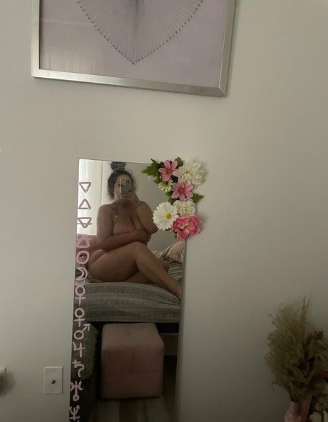 kurvige teen-onlyfans schöne erotische bilder