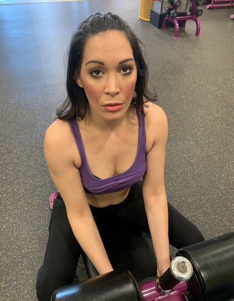 celestrious pornostar nackten bilder