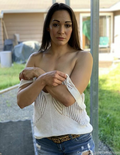 celestrious pornographische pornostar fotos