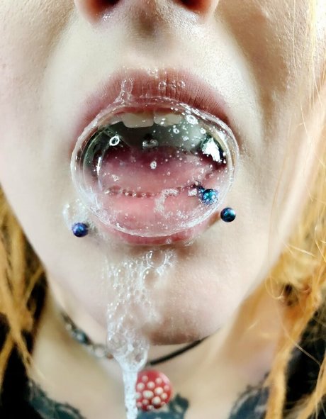 versehentlicher creampie nur fans hd erotische bild