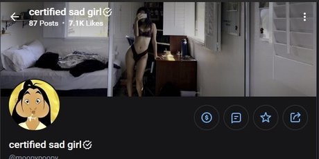 moopypoopy xxx nackte galerien