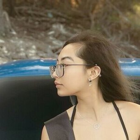 Jackie Izawa perfekte beste bilder