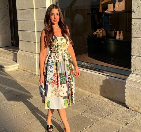 Dorra Zarrouk schauspielerin pornografische bild