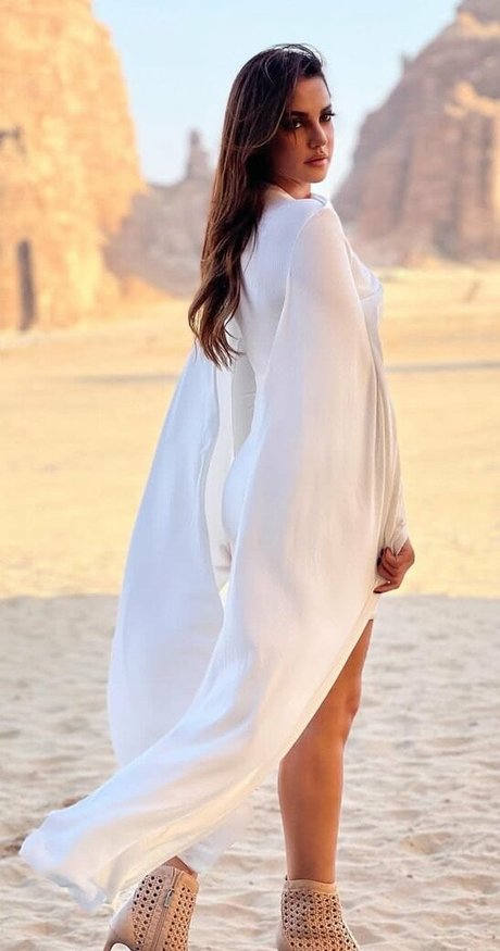 fitnessstudio-influencer onlyfans porno erwachsene fotos