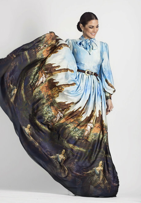 poolfick nur fans exklusive perfekte galerien