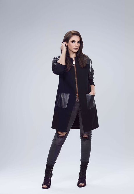 Dorra Zarrouk kunst schöne galerie