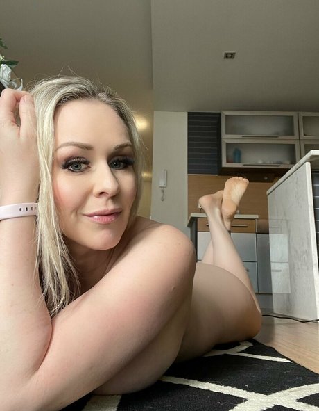 asiatische strumpfhosen onlyfans nacktheit hd galerien