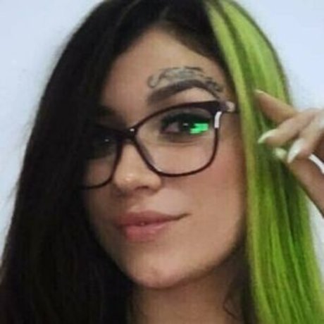 Lud Zeppelin perfekte kunst bilder