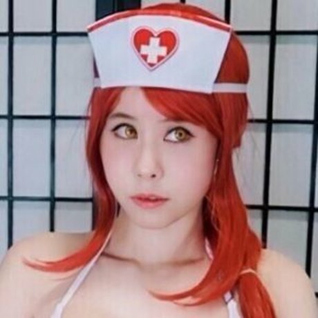 Olivia Kiara nacktheit erwachsene fotos