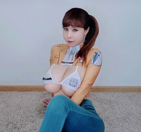 Olivia Kiara schöne erotische foto