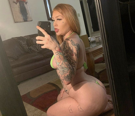 snowwbabyy901 pornostar xxx fotos