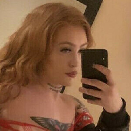 snowwbabyy901 perfekte sex bilder