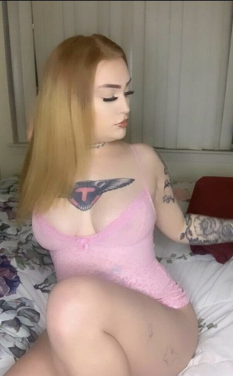 snowwbabyy901 schauspielerin kostenlose galerien