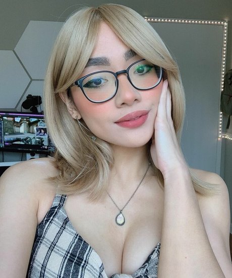 honeebelle xxx perfekte bild