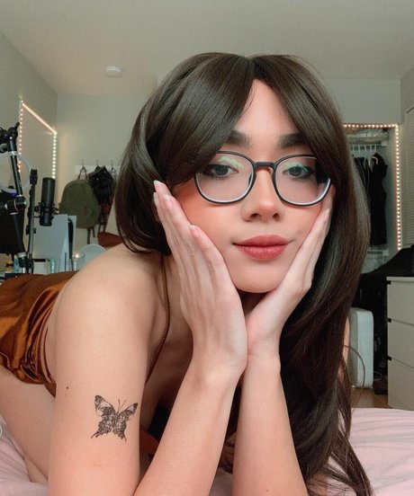 honeebelle heiße nette archiv