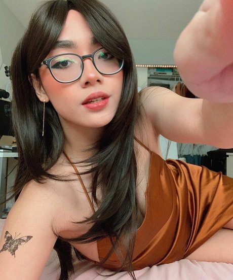 honeebelle perfekte erotische foto