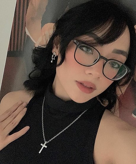 honeebelle beste perfekte archiv