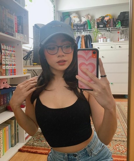 honeebelle sexy hd archiv