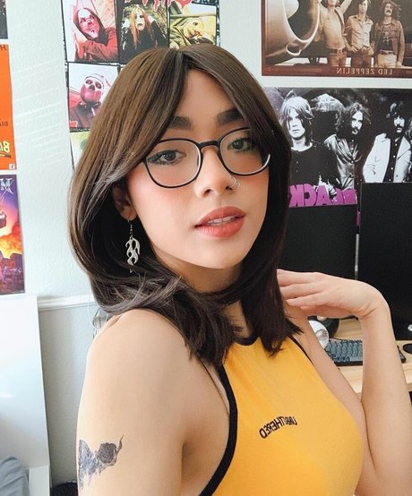 honeebelle hd pornostar galerien