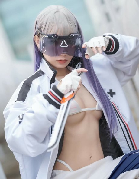 neo neokomaru top kostenlose galerien