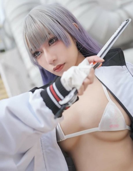 neo neokomaru freie nacktheit archiv