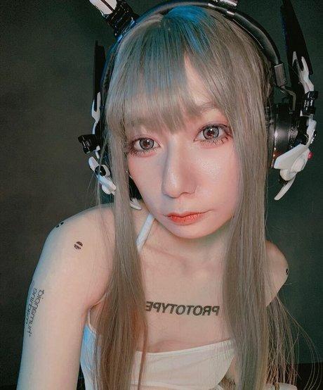 teen dp onlyfans nacktheit beste foto