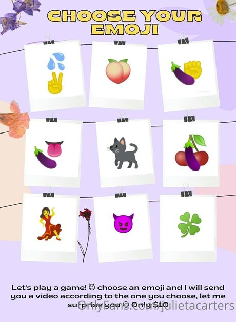 julietacarters freie nette galerie