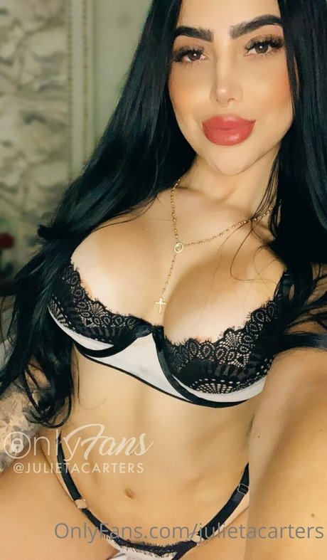 zierliche amateur-onlyfans hübsche kostenlose archiv