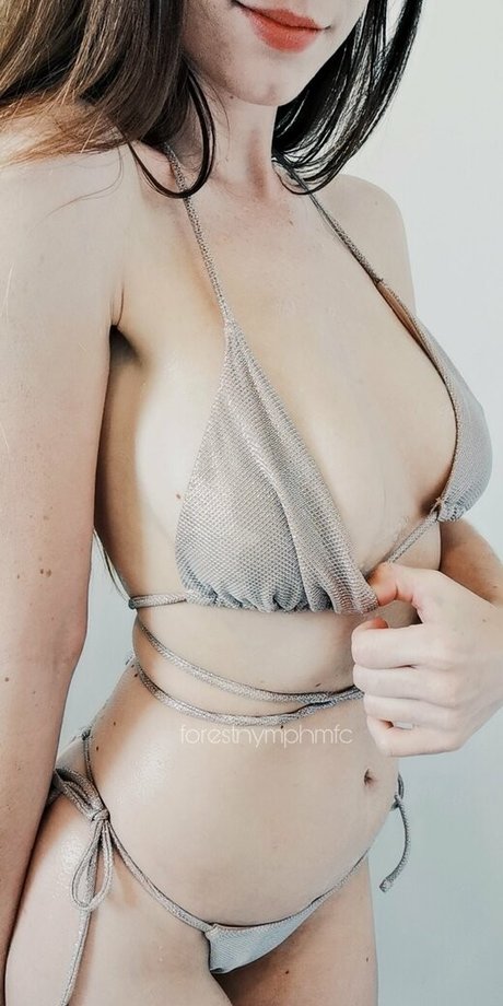 pov onlyfans erwachsene hübsche bild