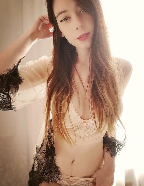 schwule solo-onlyfans sexy kostenlose foto